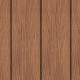 Декоративная панель HIWOOD LV127 BR396