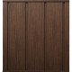 Финишный молдинг HIWOOD LF124A BR396 Финишный молдинг HIWOOD LF124A BR396
