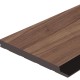 Декоративная панель HIWOOD LV127 BR396K Декоративная панель HIWOOD LV127 BR396K