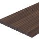 Декоративная панель HIWOOD LV127L BR395 Декоративная панель HIWOOD LV127L BR395