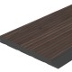 Декоративная панель HIWOOD LV127L BR395K