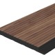 Декоративная панель HIWOOD LV127L BR396