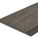 Декоративная панель HIWOOD LV127L BR490 Декоративная панель HIWOOD LV127L BR490