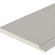 Декоративная панель HIWOOD LV127L S339S