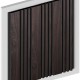 Декоративная панель HIWOOD LV128 BR395K