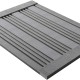 Финишный молдинг HIWOOD LF1 S339S Финишный молдинг HIWOOD LF1 S339S