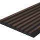 Декоративная панель HIWOOD LV129 BR395NK