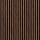 Декоративная панель HIWOOD LV129 BR396NK