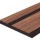 Декоративная панель HIWOOD LV133 BR396K Декоративная панель HIWOOD LV133 BR396K