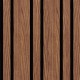 Декоративная панель HIWOOD LV133 BR396K Декоративная панель HIWOOD LV133 BR396K