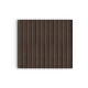 Декоративная панель HIWOOD LV139 BR354