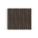Декоративная панель HIWOOD LV139 BR405