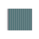 Декоративная панель HIWOOD LV139 BU27
