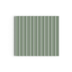 Декоративная панель HIWOOD LV139 GN69