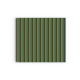Декоративная панель HIWOOD LV139 GN81G Декоративная панель HIWOOD LV139 GN81G