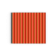 Декоративная панель HIWOOD LV139 OR3G Декоративная панель HIWOOD LV139 OR3G