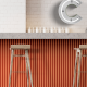 Декоративная панель HIWOOD LV139 OR3G Декоративная панель HIWOOD LV139 OR3G