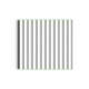 Декоративная панель HIWOOD LV139 W41G Декоративная панель HIWOOD LV139 W41G