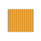 Декоративная панель HIWOOD LV139 Y5