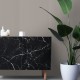 Декоративная панель HIWOOD LV140 BR487