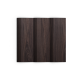 Декоративная панель HIWOOD LV141 BR395