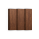 Декоративная панель HIWOOD LV141 BR396 Декоративная панель HIWOOD LV141 BR396