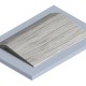 Декоративная панель HIWOOD LV141 GR24 Декоративная панель HIWOOD LV141 GR24