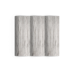 Декоративная панель HIWOOD LV141 GR24 Декоративная панель HIWOOD LV141 GR24