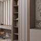 Карниз HIWOOD A178