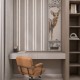 Карниз HIWOOD A178