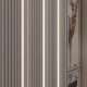 Декоративная панель HIWOOD HL201 NP