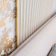 Декоративная панель HIWOOD LV139 W49G